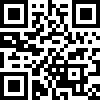 https://id.abna24.com/xbxRF