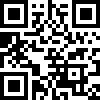 https://id.abna24.com/xdHYX