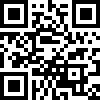 https://id.abna24.com/xj5K3
