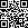https://id.abna24.com/xfdNs