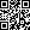 https://id.abna24.com/xbT38