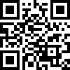 https://id.abna24.com/xf6nm
