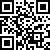 https://id.abna24.com/x9gv3