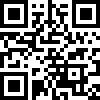 https://id.abna24.com/xfHHH