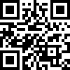https://id.abna24.com/xfzJJ