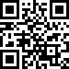 https://id.abna24.com/xhBzr