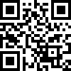 https://id.abna24.com/xcNqK