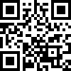 https://id.abna24.com/xfkQX