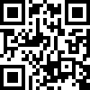 https://id.abna24.com/xhn62