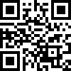 https://id.abna24.com/x96d4