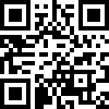 https://id.abna24.com/xhXT8