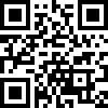 https://id.abna24.com/xjHBG