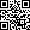 https://id.abna24.com/xcJHy