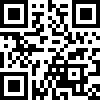 https://id.abna24.com/xhtWQ