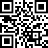 https://id.abna24.com/xbrdN