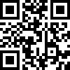 https://id.abna24.com/x9QNb