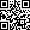 https://id.abna24.com/x449j