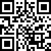 https://id.abna24.com/xfcYh
