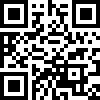 https://id.abna24.com/xk7FT