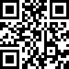 https://id.abna24.com/xbvcz