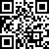 https://id.abna24.com/xfwpk