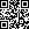 https://id.abna24.com/xcGyr