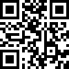 https://id.abna24.com/xjKmB