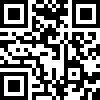 https://id.abna24.com/x99xC