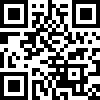 https://id.abna24.com/xdd8z