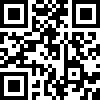 https://id.abna24.com/xb6fH