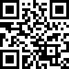 https://id.abna24.com/xd3xC