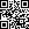 https://id.abna24.com/xg5zQ
