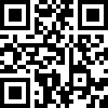 https://id.abna24.com/xf5kT