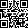 https://id.abna24.com/xfLJX