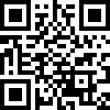 https://id.abna24.com/xfFrX