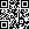https://id.abna24.com/xbVn4