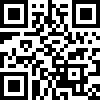 https://id.abna24.com/xgR6J