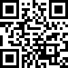 https://id.abna24.com/xfDMq