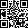 https://id.abna24.com/xff2x