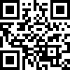 https://id.abna24.com/xfZvT
