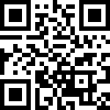 https://id.abna24.com/xbRdS