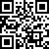 https://id.abna24.com/x59rb