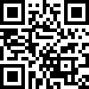 https://id.abna24.com/xh9L6