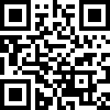 https://id.abna24.com/xdsmd