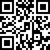 https://id.abna24.com/x3NQw