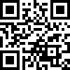 https://id.abna24.com/xj5dq