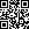 https://id.abna24.com/xhKC5