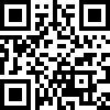 https://id.abna24.com/xhSWH