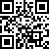https://id.abna24.com/xkKTh