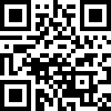 https://id.abna24.com/xfJVN